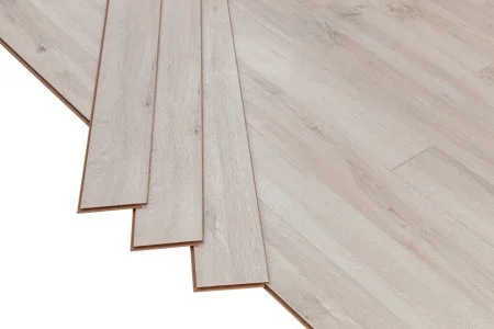 Ламинат Bonkeel Slim Wood 102 4V Mini в Ижевске