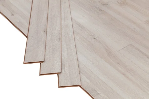 Ламинат Bonkeel Slim Wood 102 4V Mini в Ижевске