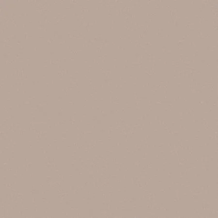 Линолеум Tarkett iQ Melodia CMELI-2652 2 м в Ижевске