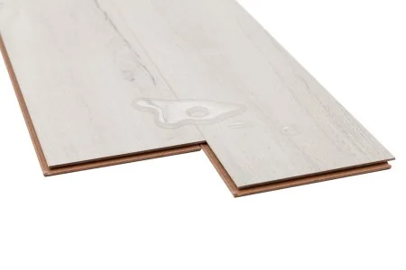 Ламинат Bonkeel Dream Wood 220 2V mini в Ижевске