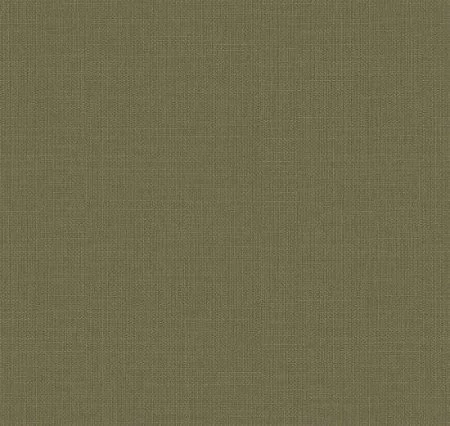 Обои Loymina Gallery Classic GC5, 005/1 в Ижевске