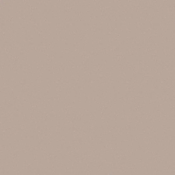 Линолеум Tarkett iQ Melodia CMELI-2652 2 м в Ижевске