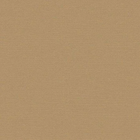 Обои Loymina Equator QTR8, 004 в Ижевске