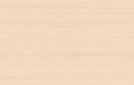 Обои Loymina Terra TER2 003 в Ижевске