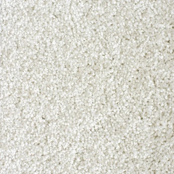 Ковровое покрытие Zartex Amarena 176 Белый - 4 м в Ижевске