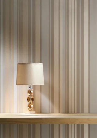 Обои Milassa Modern  М6, 010/1 в Ижевске