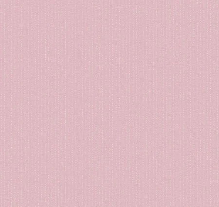 Обои Milassa Mirabelle MR6, 007 в Ижевске