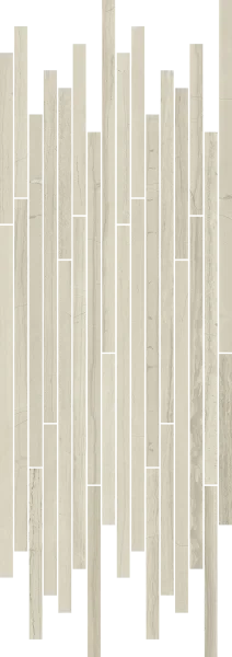 Керамогранит Italon Шарм Эдванс Силк 26х75 Стрип (Люкс и реттифицированная) в Ижевске