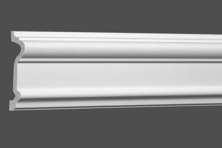 Молдинг Европласт 6.51.307 2,0 м в Ижевске