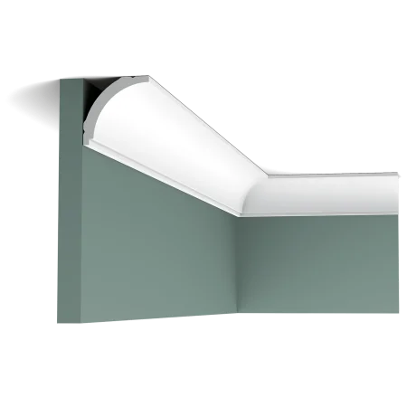 Карниз Orac CX109 (44*44*2000 мм) в Ижевске