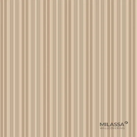 Обои Milassa Joli6, 012 в Ижевске