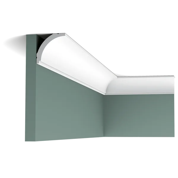 Карниз Orac CX109 (44*44*2000 мм) в Ижевске