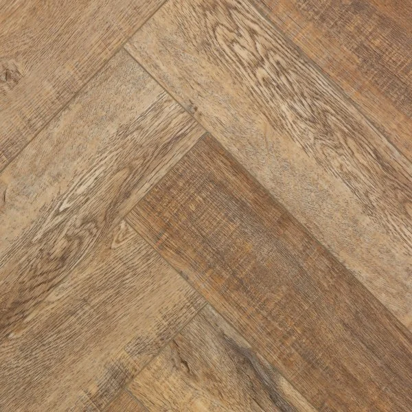 Плитка SPC Bonkeel Style HB 4мм Дуб Махо в Ижевске