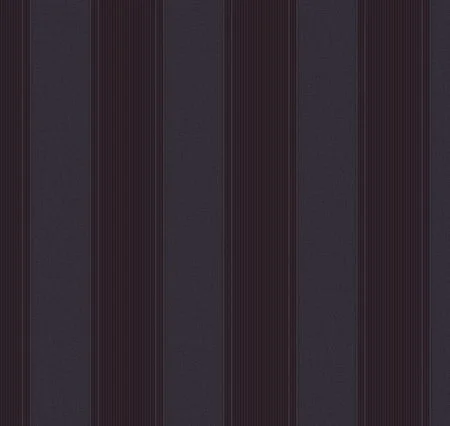 Обои Loymina Денди KN6 022 в Ижевске