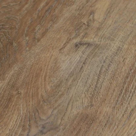 Виниловый пол Royce Ultima U1966 Дуб Бендиго в Ижевске