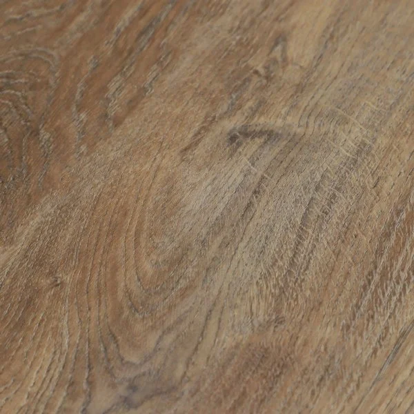 Виниловый пол Royce Ultima U1966 Дуб Бендиго в Ижевске