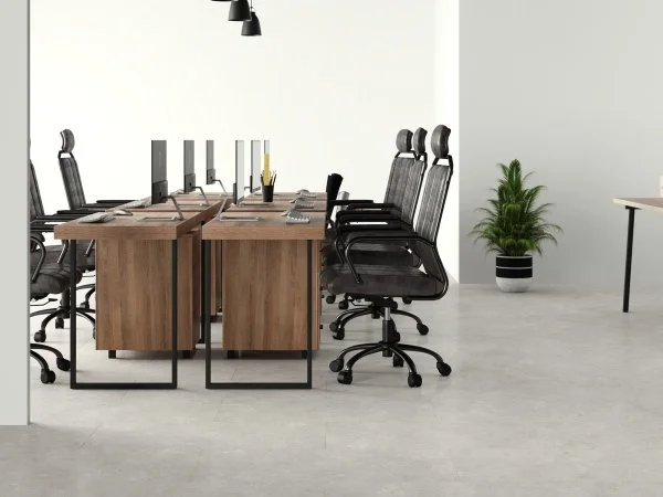 ПВХ Плитка IVC Tanto 695 Volcano в Ижевске