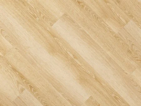 ПВХ Плитка IVC Tanto 832 Romeo Oak в Ижевске