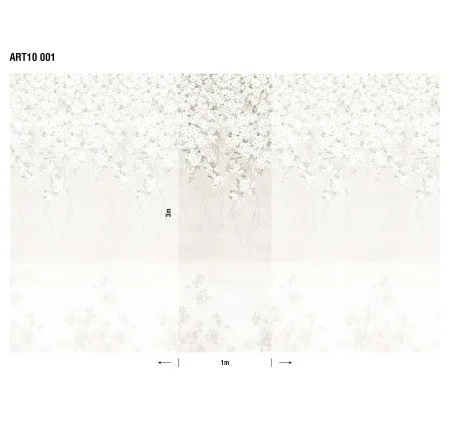 Обои Loymina Пейзаж ART10 001 в Ижевске