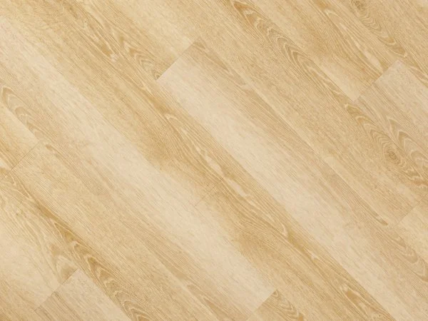 ПВХ Плитка IVC Tanto 832 Romeo Oak в Ижевске