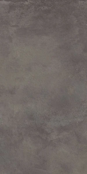 Керамогранит Italon Миллениум Блэк 60*120 в Ижевске