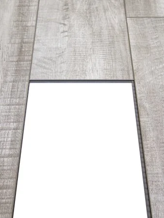 Плитка SPC Bonkeel Funky 3.85мм Blaze в Ижевске