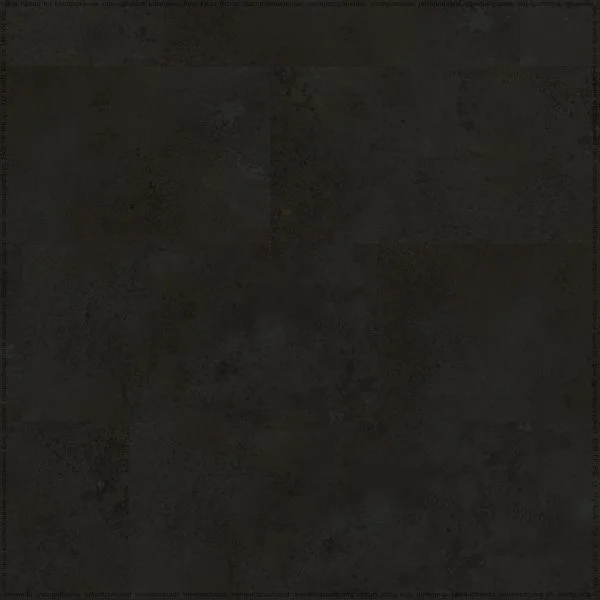 Кварц-виниловая плитка FineFloor Stone Бодиам FF-1470 в Ижевске