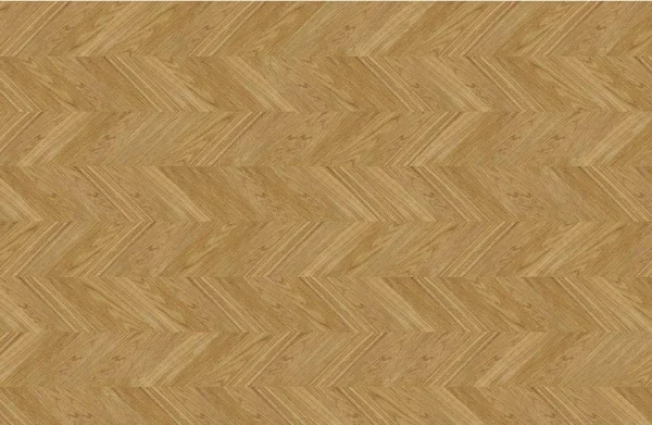 Пробковое покрытие CorkStyle Chevron Gold (1235*305*6 мм) HC в Ижевске