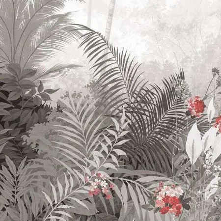 Обои Loymina Amazonia Ins10, 011 в Ижевске