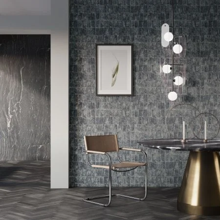 Обои Loymina Stucco STC1 011/1 в Ижевске