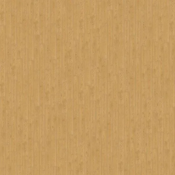 Ламинат Pergo Uppsala Pro Дуб Вековой Теплый Натуральный L1249-05031 в Ижевске