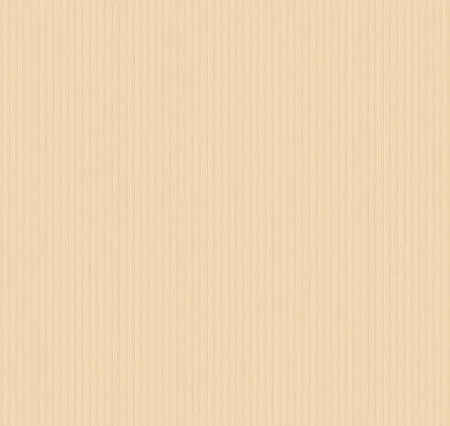 Обои Loymina Shade SD5, 002/3 в Ижевске