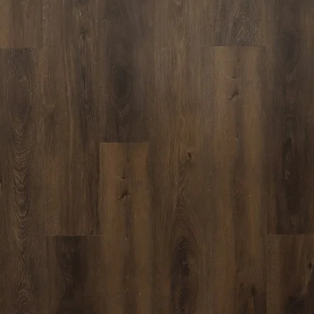 Плитка SPC Karelia Sea Romance Plank Galeon в Ижевске