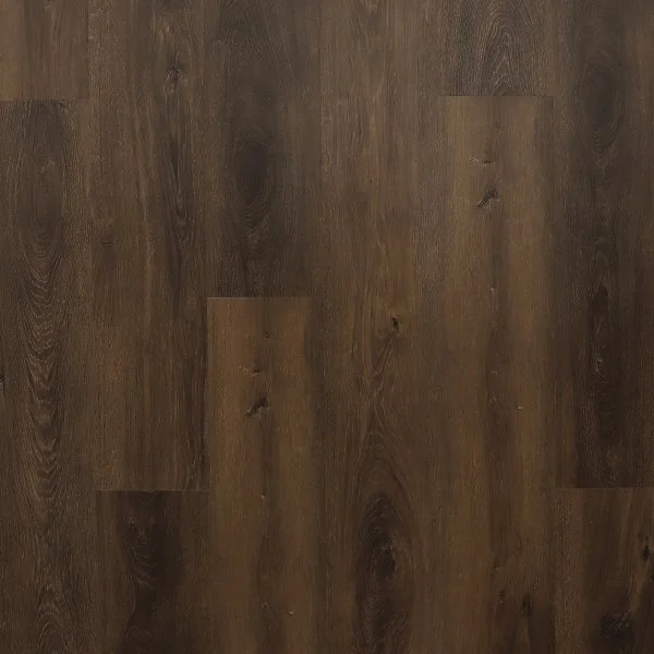 Плитка SPC Karelia Sea Romance Plank Galeon в Ижевске