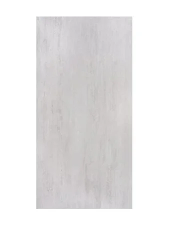 Плитка SPC Bonkeel TiXL 4мм 507 в Ижевске