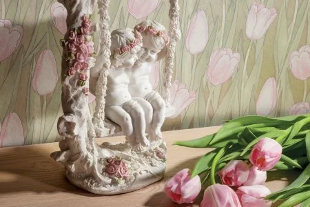 Обои Milassa Swan SW1, 005 в Ижевске