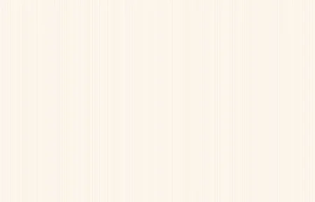 Обои Milassa Bon Voyage D8, 001/1 в Ижевске