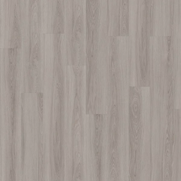 Плитка SPC Adelar Solida Riviera Oak 03952 в Ижевске