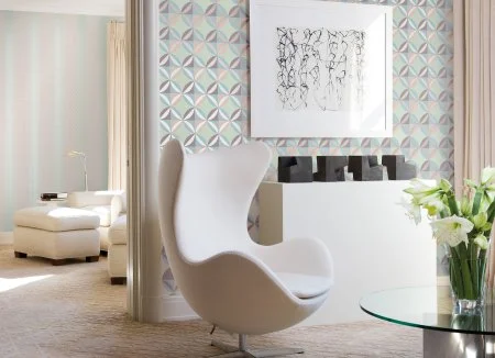 Обои Milassa Modern  М4, 005/1 в Ижевске