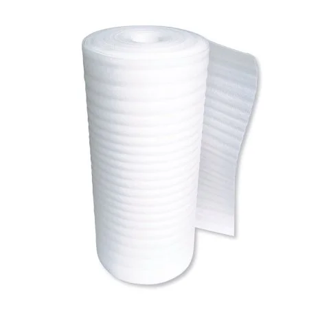 Подложка Изодом 2мм (1х50м) в Ижевске