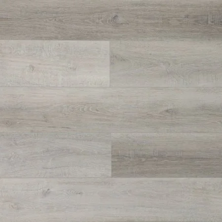 Виниловый пол Royce Ultima U1962 Дуб Ньюман в Ижевске