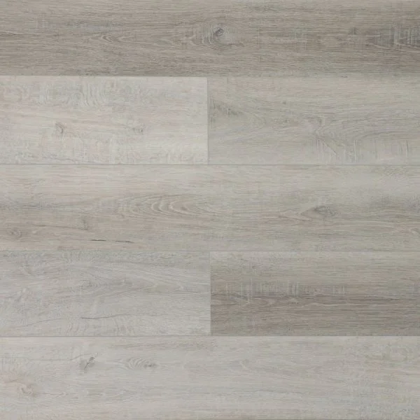 Виниловый пол Royce Ultima U1962 Дуб Ньюман в Ижевске