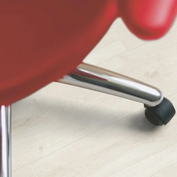 Ламинат Pergo Malmö Pro Дуб Лагуна L1258-04430 в Ижевске