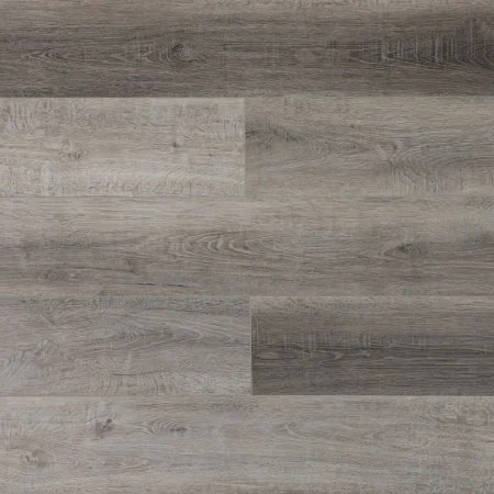 Виниловый пол Royce Ultima U1968 Дуб Маккай в Ижевске