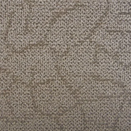 Ковровое покрытие Zartex Саванна 057 Темно-палевый - 4 м в Ижевске