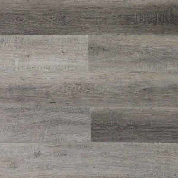 Виниловый пол Royce Ultima U1968 Дуб Маккай в Ижевске