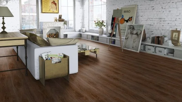 Линолеум Tarkett Idylle Nova Tango 3 4 м в Ижевске