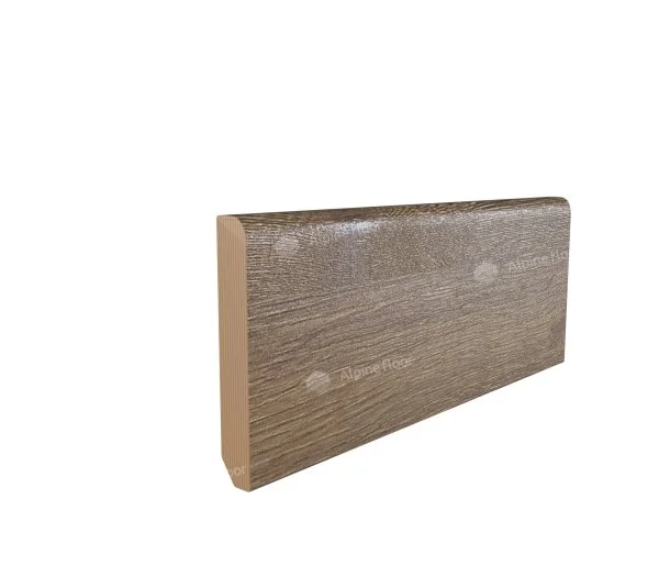 Кварцевый плинтус Alpine Floor Parquet Light 13-2 Дуб Роял в Ижевске