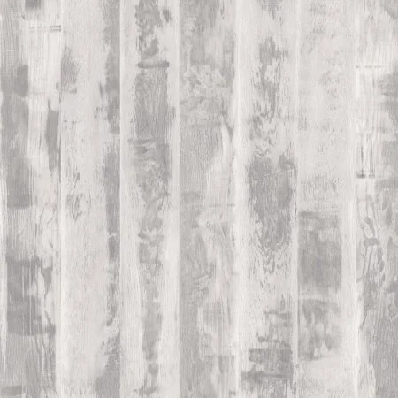 Ламинат Kronostar Synonym 8/33 D50467 Риккарди в Ижевске