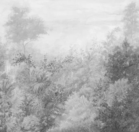 Обои Loymina Пейзаж ART2 011 в Ижевске